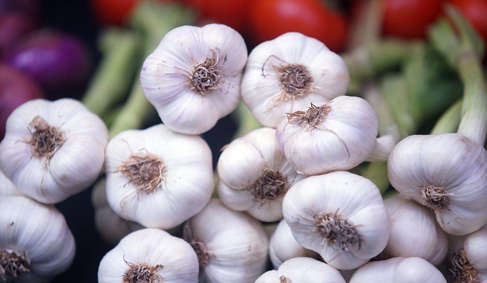 Alimentul care curăță vasele de sânge și ajută creierul. Prof. dr. Vlad Ciurea: "Este dovedit!" 847864