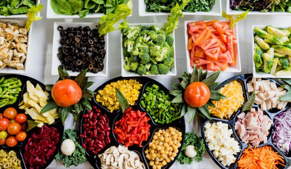 Alimentul care curăță vasele de sânge și ajută creierul. Prof. dr. Vlad Ciurea: "Este dovedit!" 847865