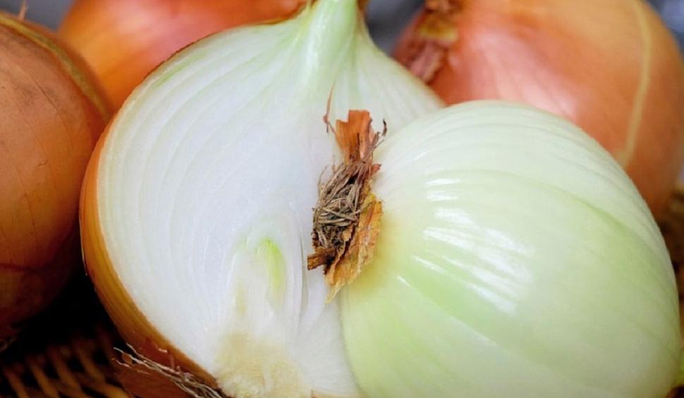 Alimentul care curăță vasele de sânge și ajută creierul. Prof. dr. Vlad Ciurea: "Este dovedit!" 847866