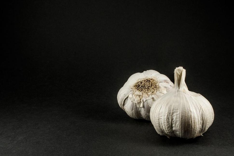 Alimentul care curăță vasele de sânge și ajută creierul. Prof. dr. Vlad Ciurea: "Este dovedit!" 847869