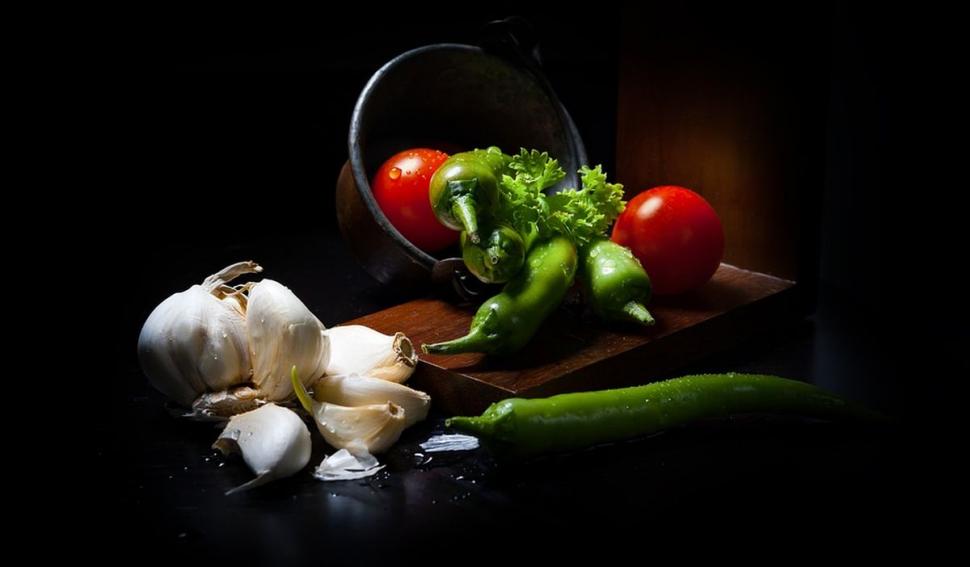 Alimentul care curăță vasele de sânge și ajută creierul. Prof. dr. Vlad Ciurea: "Este dovedit!" 847871