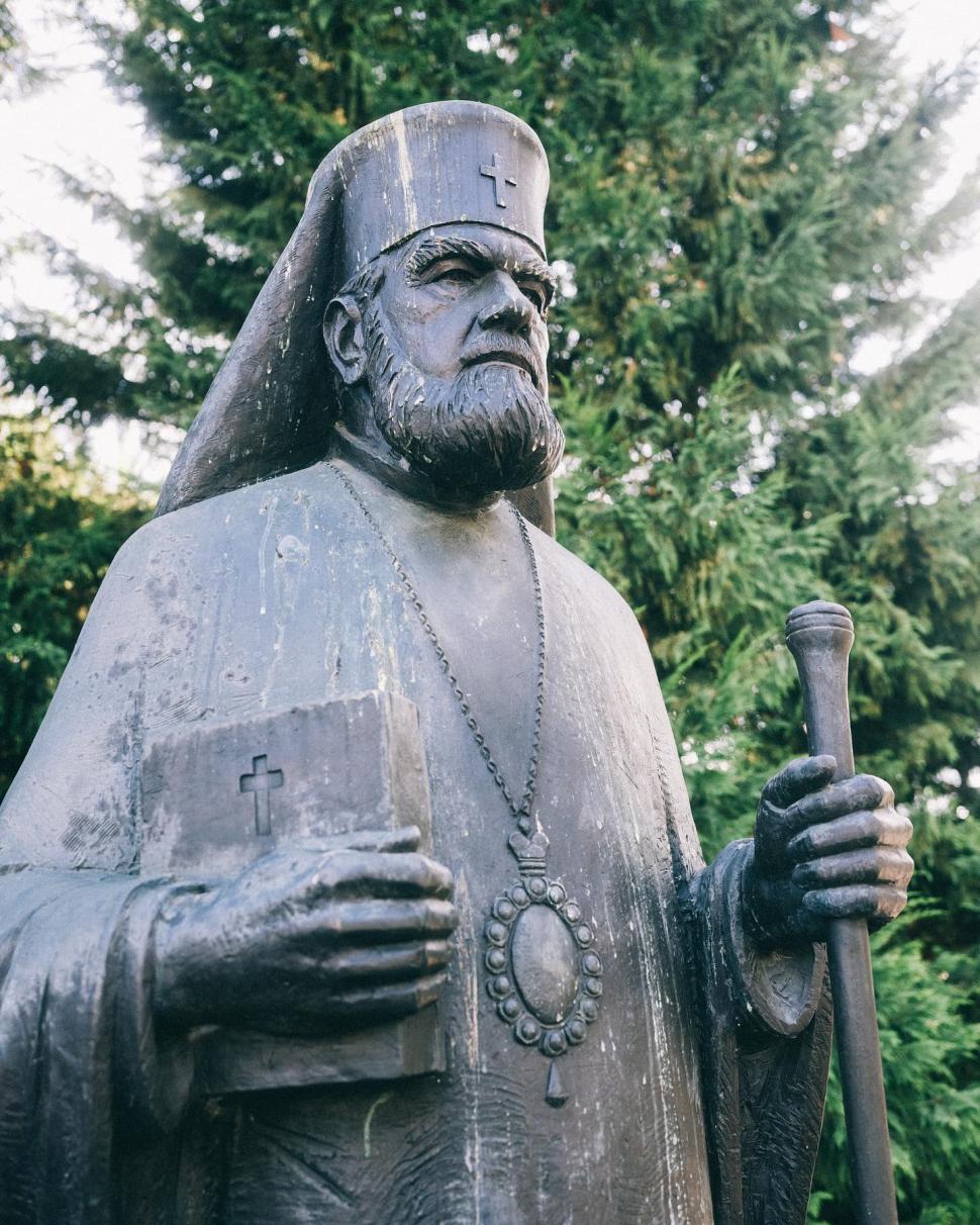 Macklemore, impresionat de ”doamna cu marionete” din Cluj: ”Dacă sunteți din Cluj, găsiți-o. E o creatoare de magie” 847792