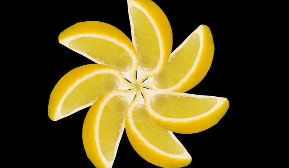 Alimentul natural care menţine creierul viu. Prof. dr. Vlad Ciurea: "Recomand zilnic. Este un foarte bun stimulator pentru creier, ajută procesele cerebrale" 848022