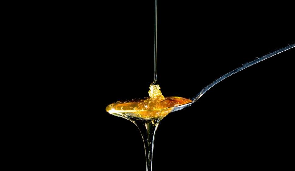 Alimentul natural care menţine creierul viu. Prof. dr. Vlad Ciurea: "Recomand zilnic. Este un foarte bun stimulator pentru creier, ajută procesele cerebrale" 848030