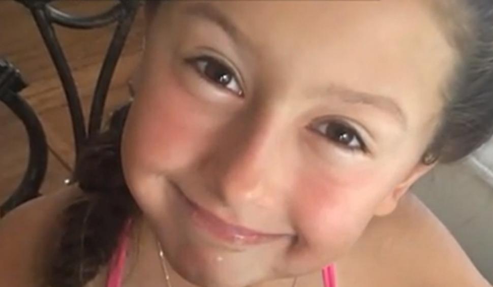 Noi documente care ar putea elucida misterul dispariţiei Mădălinei Cojocari în SUA  848160