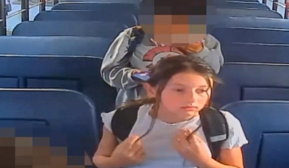 Noi documente care ar putea elucida misterul dispariţiei Mădălinei Cojocari în SUA  848162