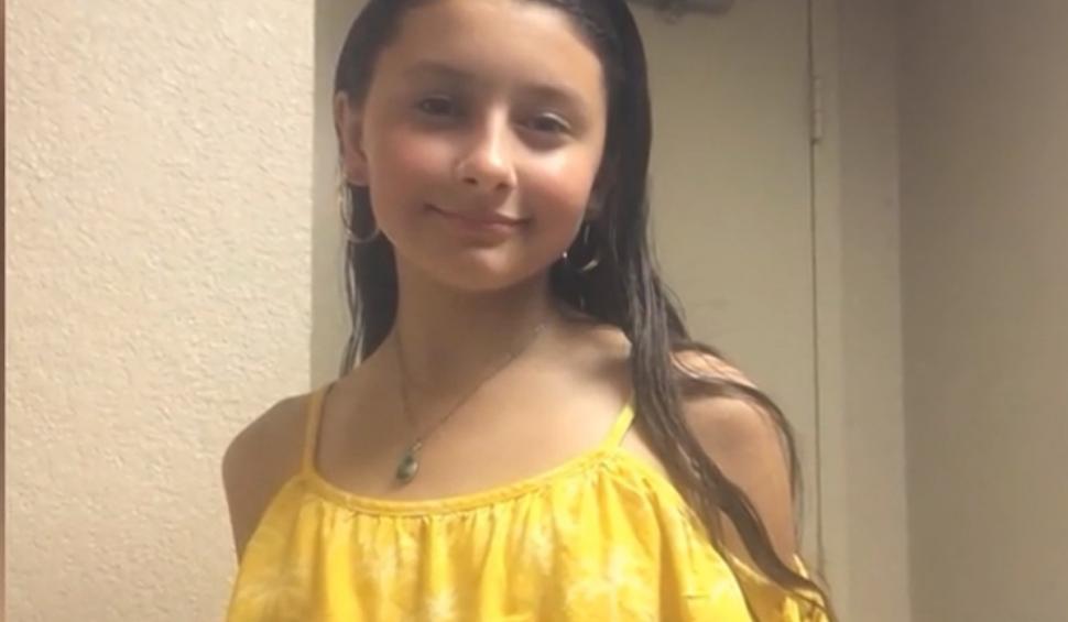 Noi documente care ar putea elucida misterul dispariţiei Mădălinei Cojocari în SUA  848163