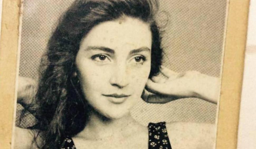 Rona Hartner, diagnosticată din nou cu o boală incurabilă, în ultimul stadiu: "A fost un șoc, dar mi-am dat seama că Dumnezeu mă iubește"  848439