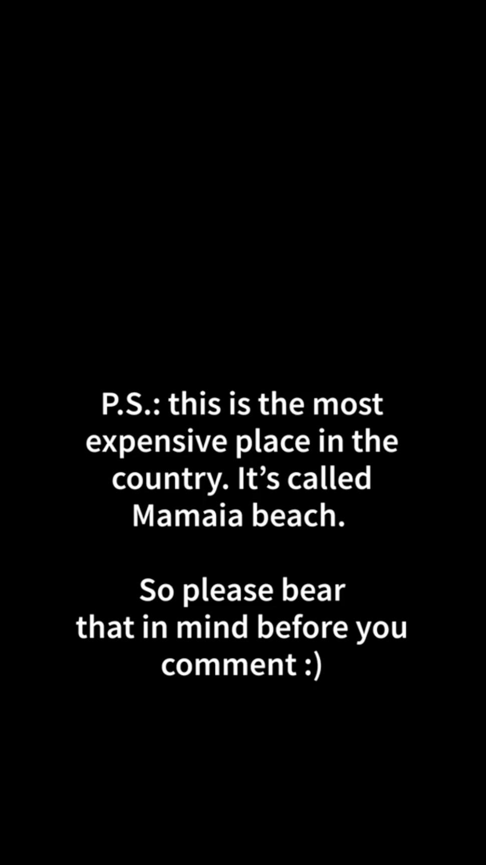 ”Cine își permite prețurile astea?! Ar trebui să fie ilegale” Vlogger american, șocat de prețurile alimentelor din România 848631