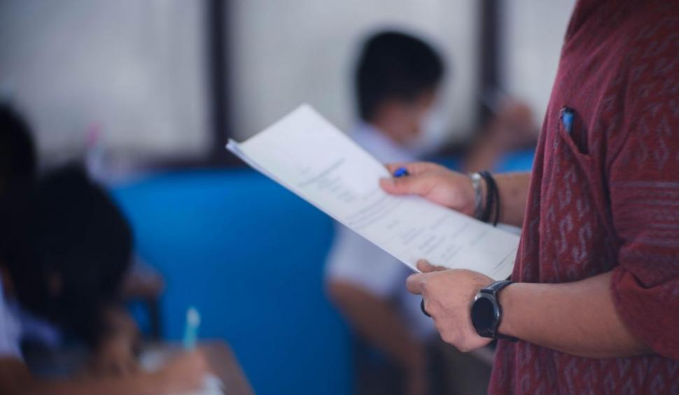 Ana a picat Bac-ul, dar câştigă 8.000 de lei pe lună. "Mi-a plăcut că este o meserie curată, frumoasă, bănoasă" 848841