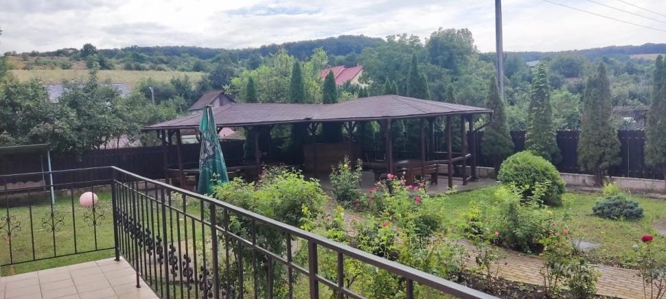 Oameni nemâncaţi şi neîngrijiţi, închişi la subsolul unui azil din Mureş. Primele imagini de la faţa locului 849196