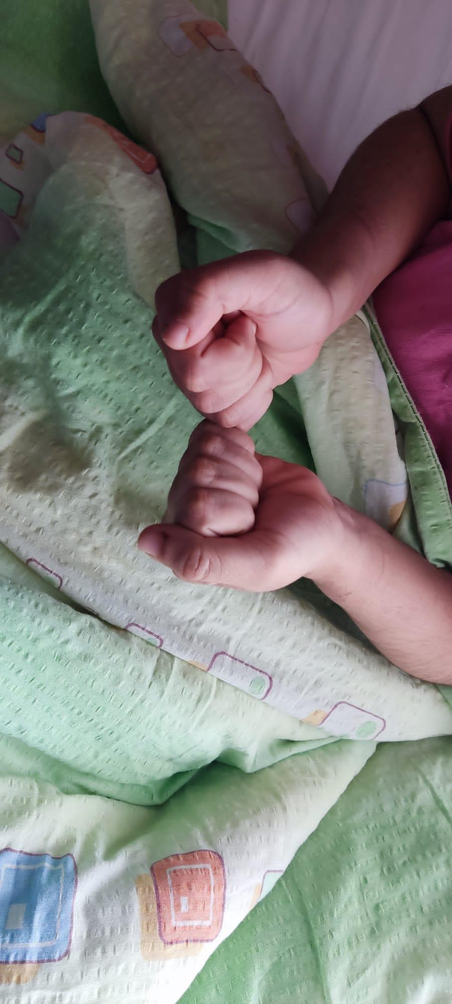 Oameni nemâncaţi şi neîngrijiţi, închişi la subsolul unui azil din Mureş. Primele imagini de la faţa locului 849212