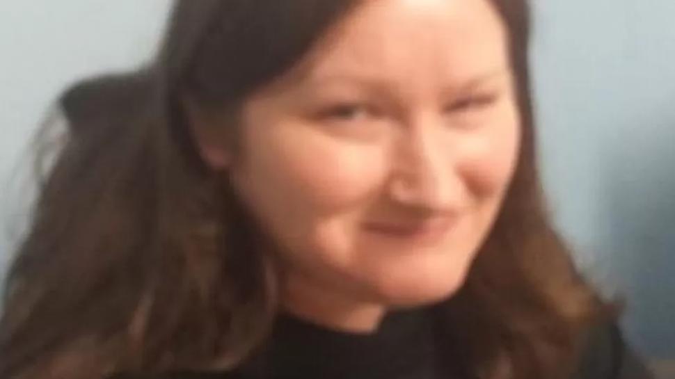 Un român din UK și-a înjunghiat soția de 171 de ori și apoi s-a uitat liniștit la televizor 849142