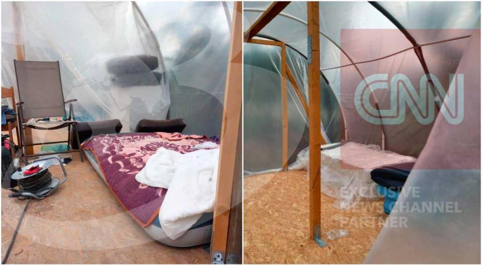 Ministrul Muncii, despre scandalul Căminele Groazei: "Nu se va întâmpla în stil românesc. Vom face o reformă în sistem" 849352