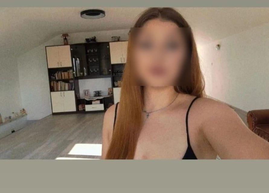 "Lacrimi pentru tinereţea voastră" | Ea este Flori, adolescenta care a murit alături de tatăl său, sub ochii îngroziţi ai mamei, în accidentul de la Buzău 849517