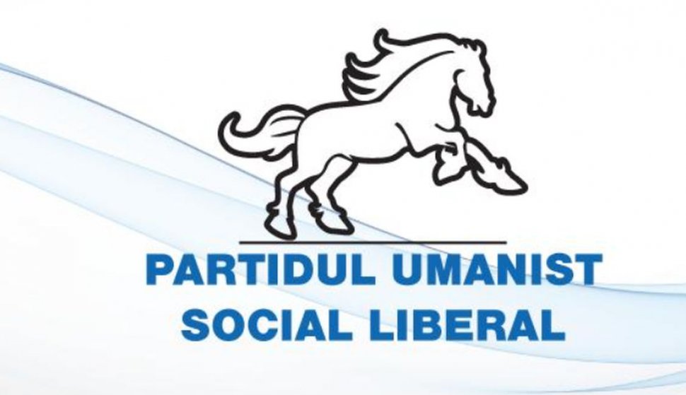 PUSL, ultimatum pentru deputați: "Votați Fondul de solidaritate pentru tineri!"