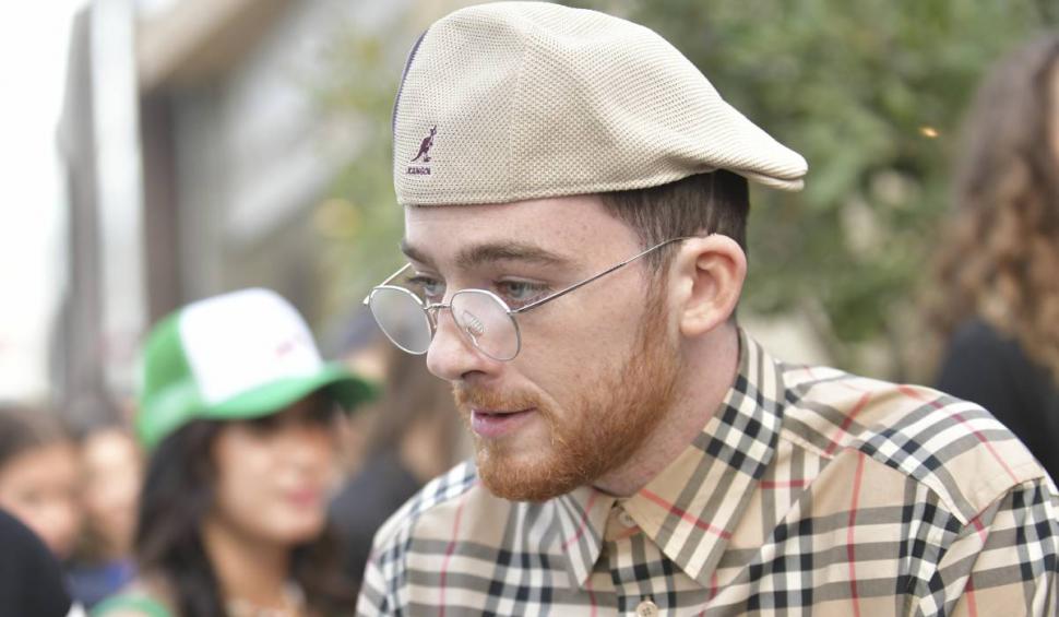 A murit Agnus Cloud, actorul din "Euphoria", la doar 25 de ani 849895