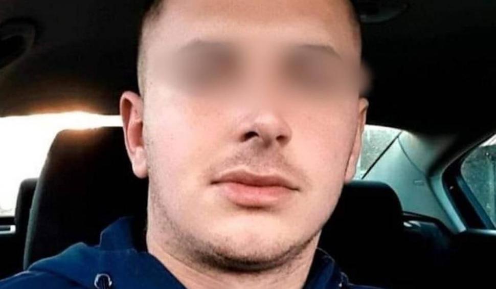 "Toți suntem prăpădiți! Nu-mi vine să cred nici acum". Doi tineri de 25 de ani au murit în urma unui accident rutier teribil, în Dolj. Drumul nu ar fi fost semnalizat corespunzător 849940