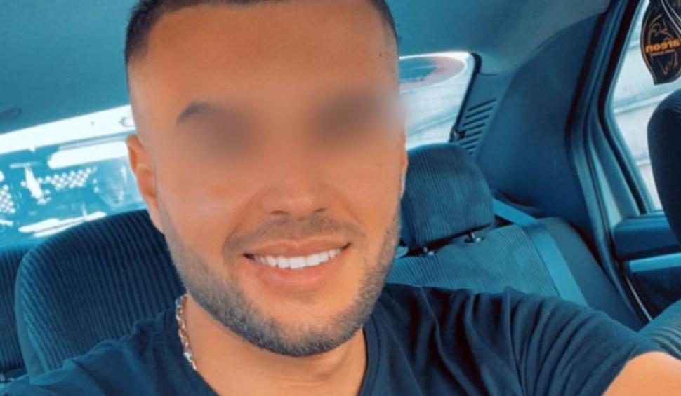 "Toți suntem prăpădiți! Nu-mi vine să cred nici acum". Doi tineri de 25 de ani au murit în urma unui accident rutier teribil, în Dolj. Drumul nu ar fi fost semnalizat corespunzător 849941