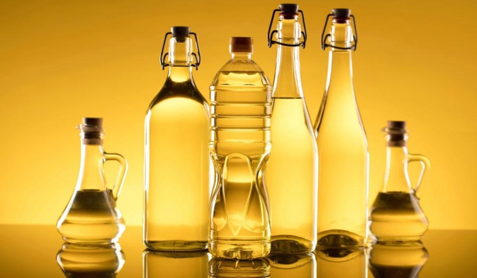 Alimente care îngraşă cel mai tare. Medic: "Se multiplică de trei ori mai mult celulele grase, au efecte diferite" 850311