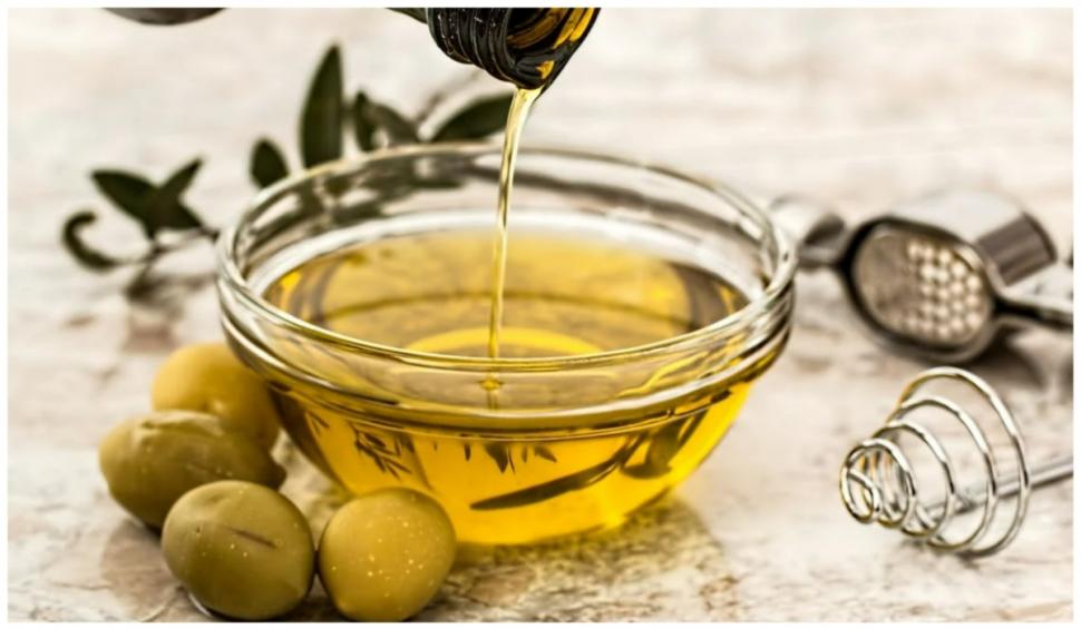 Alimente care îngraşă cel mai tare. Medic: "Se multiplică de trei ori mai mult celulele grase, au efecte diferite" 850312