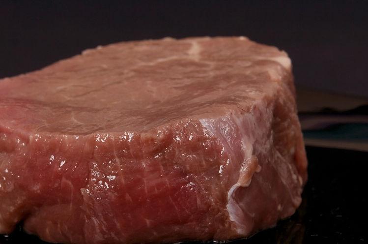 Alimente care îngraşă cel mai tare. Medic: "Se multiplică de trei ori mai mult celulele grase, au efecte diferite" 850317