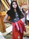 Ați văzut-o? Elena, o fetiță de 11 ani din Ilfov, a dispărut de acasă. Dacă o vedeți, sunați la 112 850570