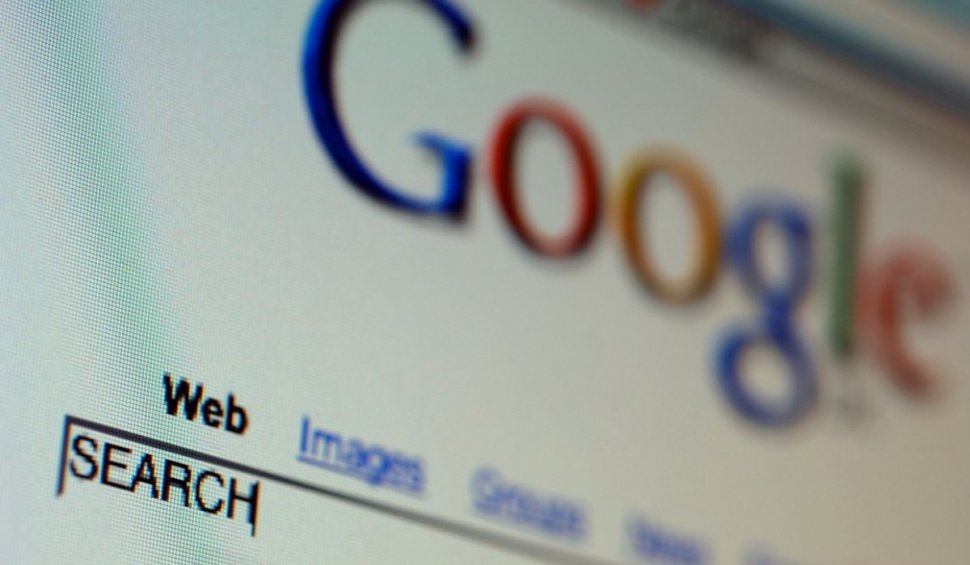 Google va anunța utilizatorii dacă găsește date personale despre ei în Căutare. Se lansează un nou dashboard