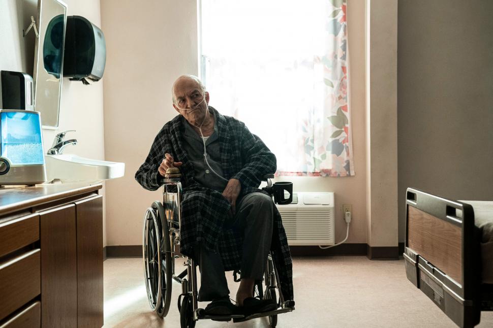 A murit Mark Margolis. Actorul era cunoscut pentru rolul din "Breaking Bad” 850589