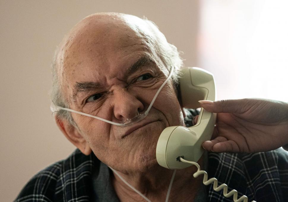 A murit Mark Margolis. Actorul era cunoscut pentru rolul din "Breaking Bad” 850590