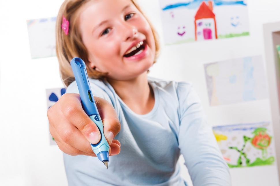 Rechizite școlare de care orice copil are nevoie la începutul școlii 850952