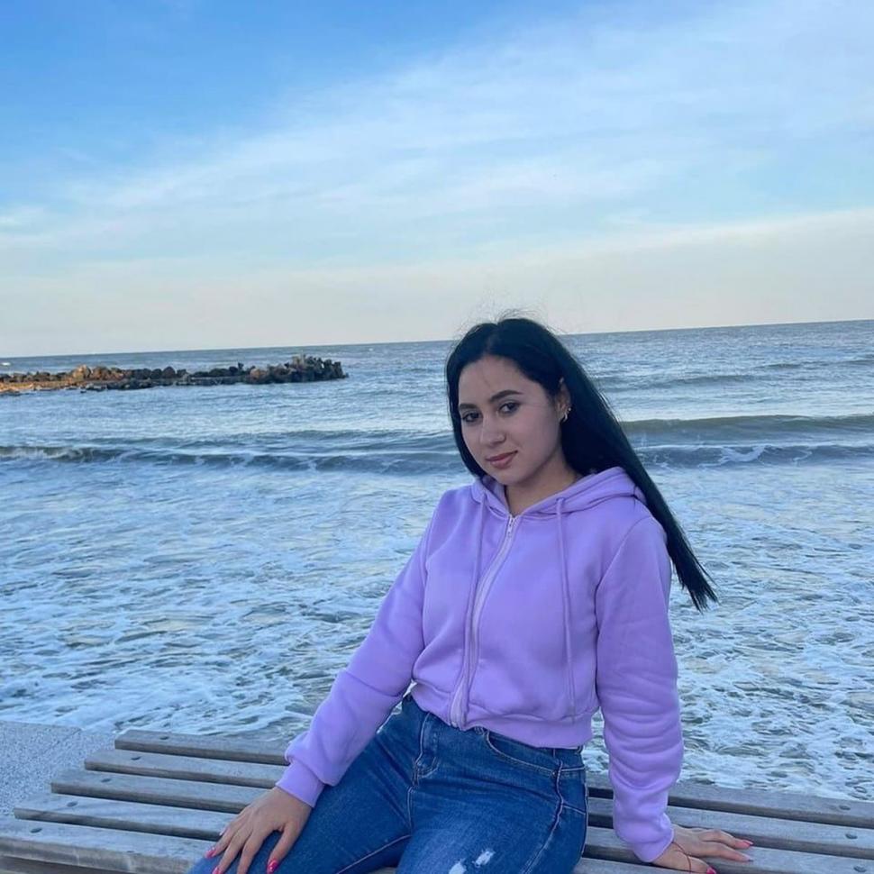 ”Plângând, l-am rugat să nu mă mai bată, că nu mai rezist...” Povestea tragică a Alinei, fata ucisă la Mangalia 850908