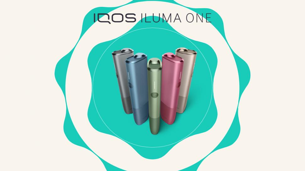 Iași, Cluj, București – noul IQOS ILUMA ONE face turul festivalurilor urbane de prima mână 850978