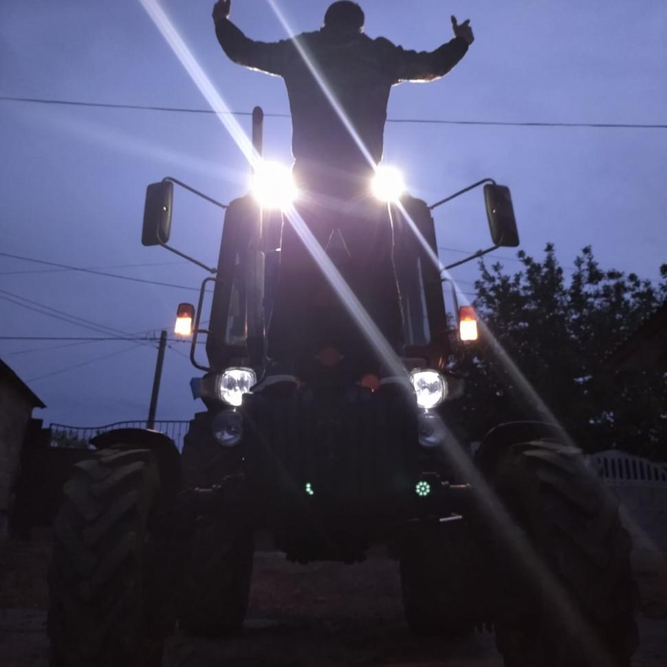 El este Sergiu, iubitul fetei ucise în Mangalia de prietena sa, pentru care s-ar fi certat cele două tinere în noaptea crimei 851009