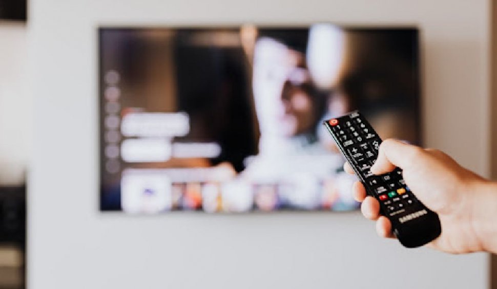 Cum poţi folosi televizorul în scop educaţional: trucuri utile