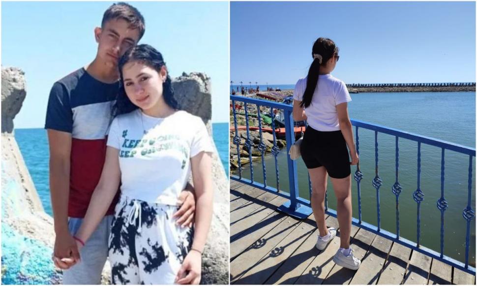 Mama Loredanei rupe tăcerea. Fiica ei a minţit-o după ce şi-a ucis cea mai bună prietenă: "Sunt terminată" 851246