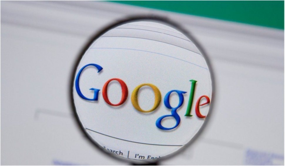 Google va corecta greșelile gramaticale ale utilizatorilor, în motorul de căutare
