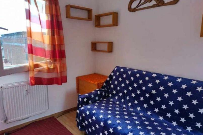 Garsoniera de 11 mp "all inclusive", noua "vedetă" pe piaţa imobiliară din Cluj 851482