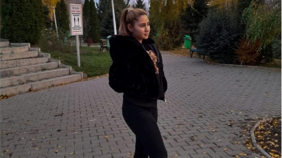 Loredana a povestit în detaliu cum a ucis-o pe Alina, în hotelul din Mangalia: "Inițial, am ezitat, însă după aceea am înjunghiat-o" 851516