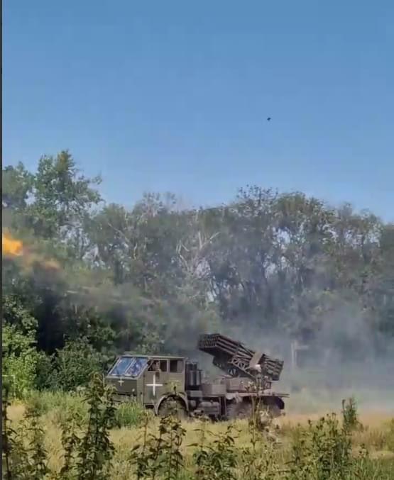 România a trimis un adevărat arsenal în Ucraina: lansatoare mobile de rachete, obuziere, TAB-uri, mitraliere și muniție | Site-ul de analiză militară Oryx spulberă tăcerea autorităților de la București 851440