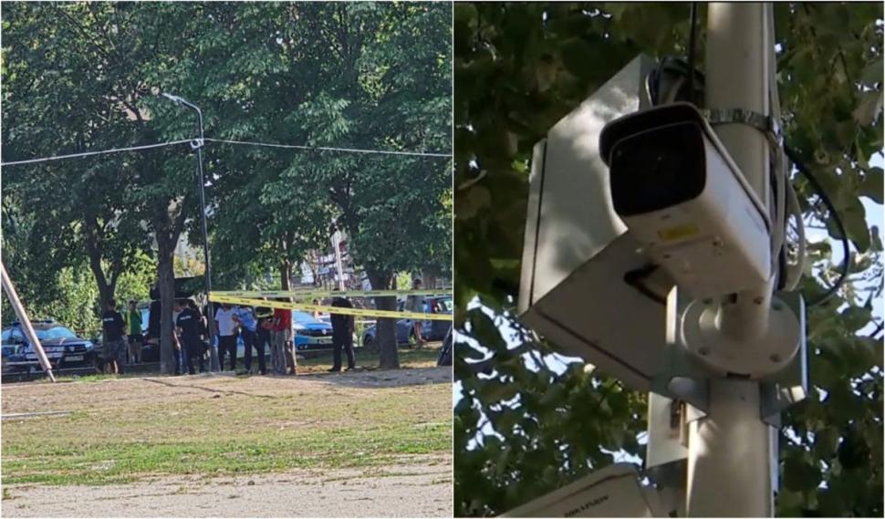 Ultimul mesaj pe care Alina i l-a dat omului de afaceri care o ajuta, înainte de a fi ucisă: "Trăiesc o mare dramă, nu-mi revin" 851382