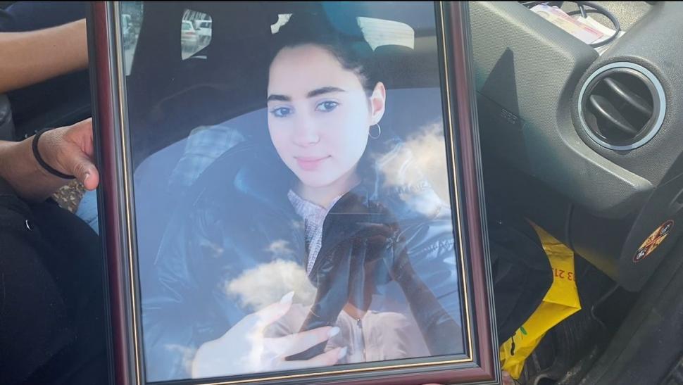 "Iub, dacă o să mor, am făcut bani şi să iei sicriu din banii mei". Gluma macabră pe care o făcea Alina înainte de a fi omorâtă de cea mai bună prietenă 851576