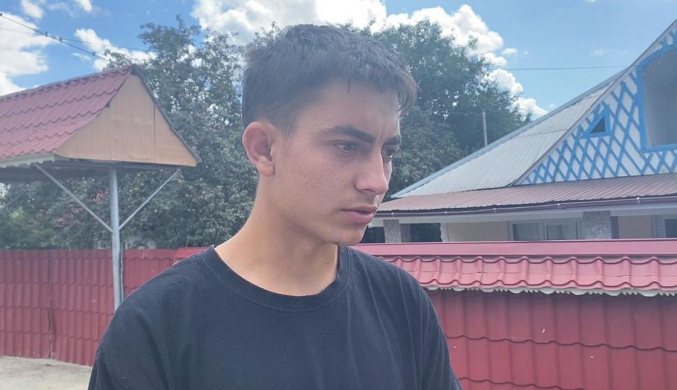 "Iub, dacă o să mor, am făcut bani şi să iei sicriu din banii mei". Gluma macabră pe care o făcea Alina înainte de a fi omorâtă de cea mai bună prietenă 851577