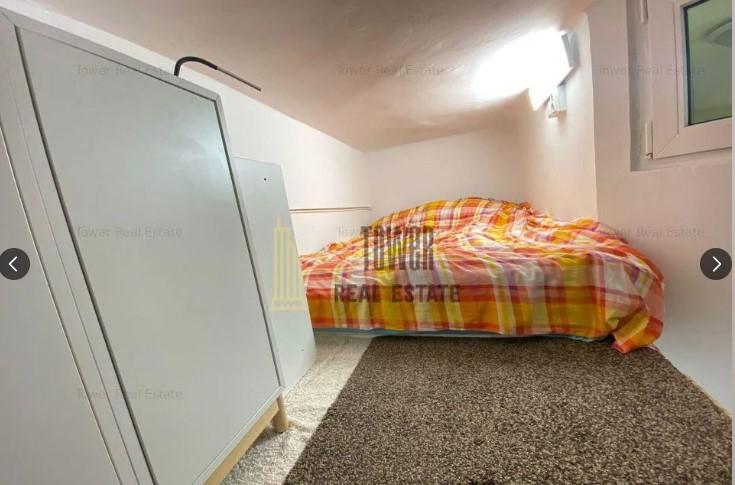 "Lași calculatorul pornit și n-ai nevoie de centrală" | Garsonieră de 16 mp din Cluj, noua ţintă a glumelor pe internet 851906