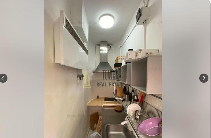 "Lași calculatorul pornit și n-ai nevoie de centrală" | Garsonieră de 16 mp din Cluj, noua ţintă a glumelor pe internet 851910