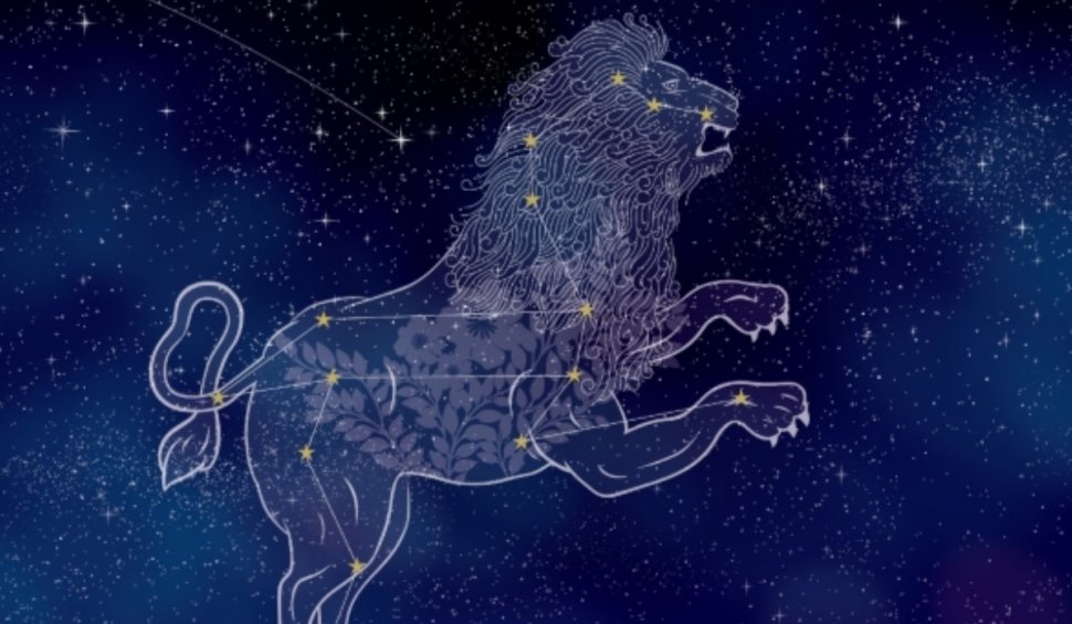Horoscop pentru Luna Nouă în Leu, astăzi, 16 august 2023: "Abia acum vom fi noi cu adevărat"