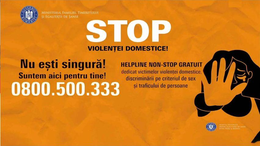 Românul acuzat că a ucis fetiţa concubinei şi a ascuns-o sub canapea, într-un apartament din București, va fi extrădat din Olanda în România 852419