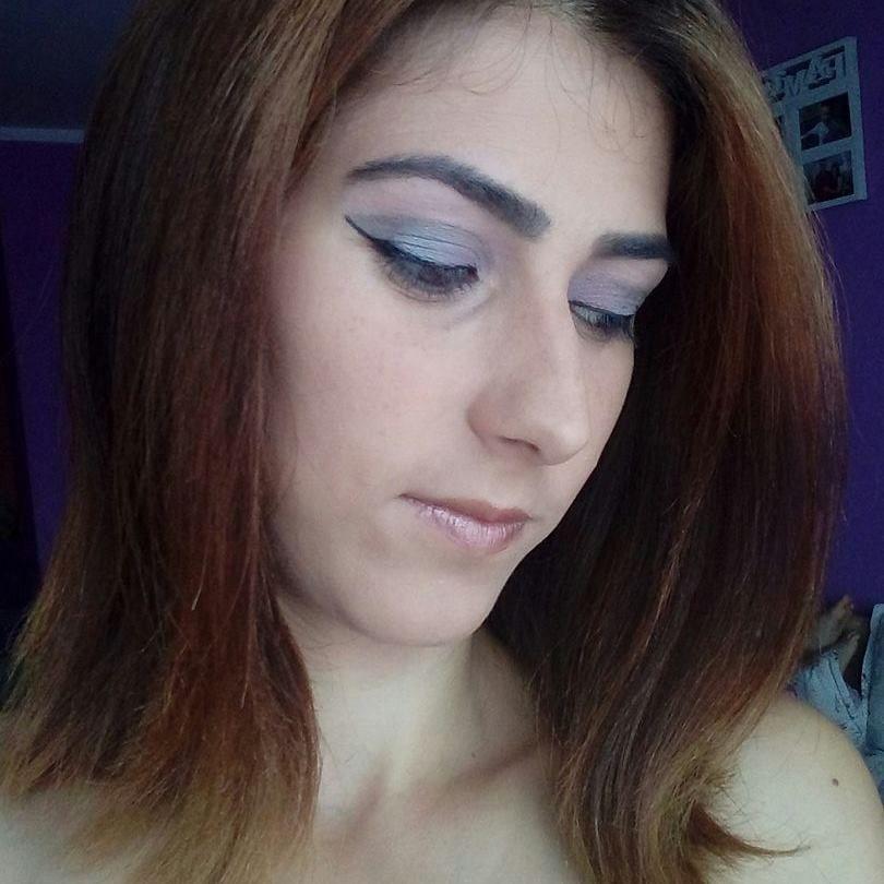 Ea este Ionelia, femeia din Năneşti înjunghiată de soţ din cauza geloziei extreme. Cei doi copii ai lor au rămas acum în grija rudelor 852635