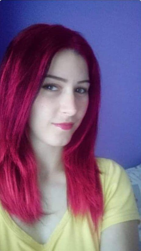 Ea este Ionelia, femeia din Năneşti înjunghiată de soţ din cauza geloziei extreme. Cei doi copii ai lor au rămas acum în grija rudelor 852667