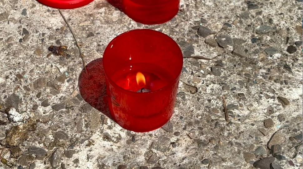 Familia Alinei vrea să afle ce s-a întâmplat cu cardul fetei, pe care aceasta reuşise să strângă o sumă mare de bani 852799